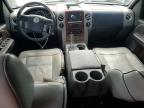 2006 Lincoln Mark Lt  zu verkaufen in Orlando, FL - Rear End