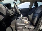 Antelope, CA에서 판매 중인 2011 Volkswagen Jetta Se - Minor Dent/Scratches