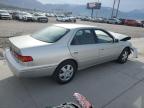 2001 Toyota Camry Ce zu verkaufen in Farr West, UT - Front End