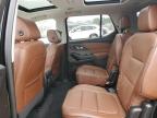 2019 Chevrolet Traverse High Country for Sale in Harleyville, SC - Side