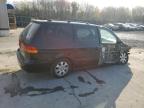 2003 Honda Odyssey Exl zu verkaufen in Duryea, PA - Side
