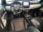 2025 Jeep Compass Limited للبيع في Mercedes، TX - Water/Flood