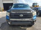 2018 Toyota Tundra Double Cab Sr იყიდება Fort Pierce-ში, FL - Side