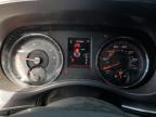 2014 Dodge Charger Sxt на продаже в Hampton, VA - Front End