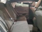 2023 Hyundai Elantra Sel იყიდება Columbia-ში, MO - All Over