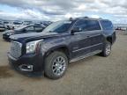 2017 Gmc Yukon Xl Denali for Sale in Helena, MT - Front End