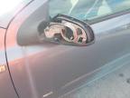 2005 VAUXHALL ASTRA SXI for sale at Copart CHESTER