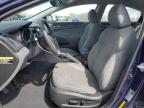 2014 Hyundai Sonata Gls for Sale in North Las Vegas, NV - Rear End