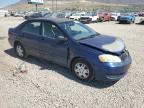 2005 Toyota Corolla Ce იყიდება Farr West-ში, UT - Front End