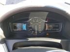 2011 Lincoln Mkx  for Sale in Barberton, OH - Front End