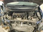 2013 Honda Civic Lx за продажба в Center Rutland, VT - Front End
