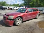 2006 Dodge Magnum Sxt продається в Shreveport, LA - All Over