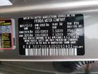 2013 Hyundai Santa Fe Sport  продається в Austell, GA - Front End