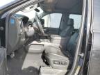 2022 Gmc Sierra K2500 Denali en Venta en Tucson, AZ - Vandalism