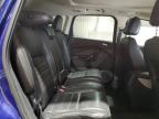2013 Ford Escape Sel for Sale in York Haven, PA - Front End
