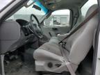 2004 Ford F-150 Heritage Classic იყიდება Earlington-ში, KY - Hail