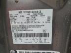 2010 Ford F150 Supercrew للبيع في Prairie Grove، AR - Front End