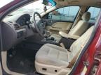2008 Ford Taurus Sel zu verkaufen in Oklahoma City, OK - All Over