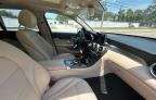 2019 MERCEDES-BENZ GLC 300 à vendre chez Copart FL - ORLANDO NORTH