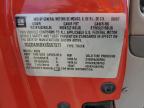 2008 Chevrolet Hhr Panel Lt за продажба в San Diego, CA - All Over