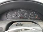 2003 Chevrolet Cavalier  продається в Bismarck, ND - Front End