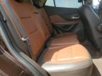 2013 Buick Encore  for Sale in Wayland, MI - Rear End