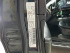 2015 Jeep Grand Cherokee Limited de vânzare în Chambersburg, PA - Side