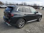 2024 Bmw X3 Xdrive30I იყიდება Marlboro-ში, NY - All Over