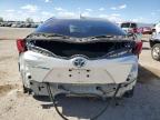 2017 Toyota Prius Prime  на продаже в Tucson, AZ - Rear End
