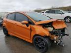 2019 Ford Fiesta St for Sale in Littleton, CO - Front End