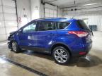 2013 Ford Escape Sel for Sale in York Haven, PA - Front End
