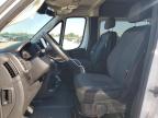 Wilmer, TX에서 판매 중인 2023 Ram Promaster 3500 3500 High - Front End