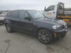 2011 Bmw X5 Xdrive50I იყიდება Glassboro-ში, NJ - Rear End
