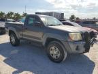 2011 Toyota Tacoma  for Sale in Opa Locka, FL - Minor Dent/Scratches