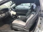 2004 Chrysler Sebring Lxi de vânzare în Rancho Cucamonga, CA - All Over