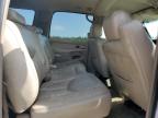 2003 Gmc Yukon Xl C1500 for Sale in Gaston, SC - Side