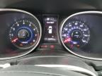 2013 Hyundai Santa Fe Sport  продається в Moraine, OH - Mechanical
