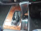 1994 TOYOTA LAND CRUIS for sale at Copart BRISTOL