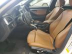 2016 Bmw 328 I Sulev იყიდება Mocksville-ში, NC - All Over
