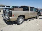 2004 Gmc New Sierra K1500 на продаже в Magna, UT - Front End