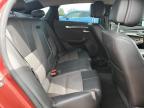 2014 Chevrolet Impala Lt იყიდება Dyer-ში, IN - Side