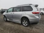 Sacramento, CA에서 판매 중인 2018 Toyota Sienna Le - Front End
