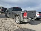 2013 Gmc Sierra K1500 Sle იყიდება Kansas City-ში, KS - Undercarriage