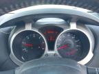 2012 NISSAN JUKE ACENT for sale at Copart CHESTER