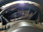 2008 Infiniti Qx56  na sprzedaż w West Mifflin, PA - Burn - Interior