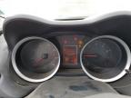 2009 Mitsubishi Lancer Gts продається в Madisonville, TN - Rear End