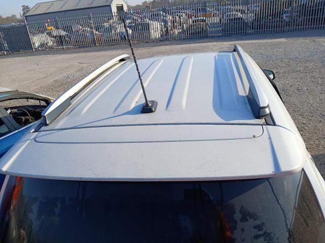 2013 TOYOTA RAV4 INVIN