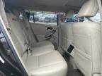 2016 Acura Rdx  zu verkaufen in Finksburg, MD - All Over