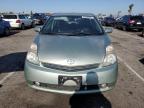 2008 Toyota Prius  за продажба в Van Nuys, CA - Normal Wear