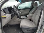 2018 Hyundai Tucson Sel en Venta en Sun Valley, CA - Mechanical